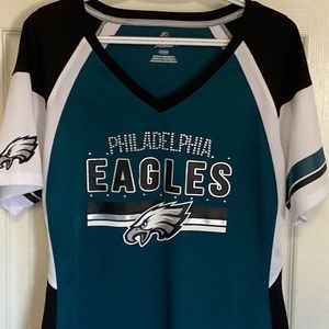 🦅 💚 PHILADELPHIA EAGLES💚🦅